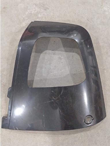  ROOF UPPER TRIM PANEL SHORT RH RHD for VOLVO 