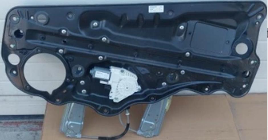 84390129 LIFT  RHD RH for VOLVO 