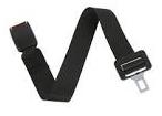 21062035/20452891 for VOLVO