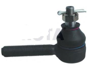 2078542 for VOLVO