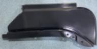 20442995/21302479  for VOLVO 