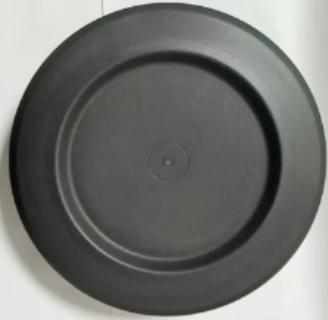 23816669  for VOLVO 