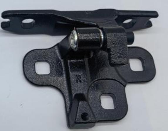 84421468  for VOLVO 
