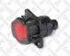 20467961 for VOLVO