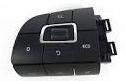 22372590 for VOLVO