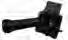 20555313/3141617 CAP THERMOSTAT HOUSING CONNECTOR for VOLVO 