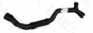 20575953 OIL FILLER HOSE PIPE for VOLVO 