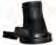20827386 BOWL CONNECTOR  FOR OIL HOSE for VOLVO 