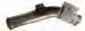 22310208 OIL FILLER HOSE PIPE for VOLVO 