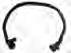 82280571 OIL FILLER HOSE PIPE for VOLVO 