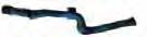 3165001 OIL FILLER HOSE PIPE for VOLVO 