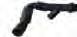 20440384/20529262 OIL FILLER HOSE PIPE for VOLVO 