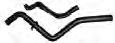 20381127/20381149 COOLANT HOSE PIPE for VOLVO 
