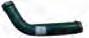 1677895 COOLANT HOSE PIPE for VOLVO 