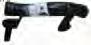 1665278 COOLANT WATER HOSE PIPE for VOLVO 