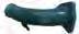 3962895 COOLANT HOSE PIPE for VOLVO 