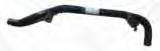 1661745 COOLANT HOSE PIPE for VOLVO 