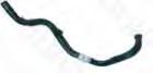20498454 COOLANT HOSE PIPE for VOLVO 