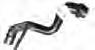 20397944/7420397944 CRANKCASE VENTILATION HOSE PIPE UPPER for VOLVO 