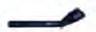 3979878 OIL FILLER HOSE PIPE for VOLVO 