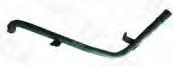  HOSE PIPE for VOLVO 