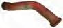 20447430/8157781 HOSE PIPE for VOLVO 