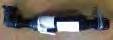 22084948 BREATHER HOSE PIPE for VOLVO 