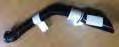 21859014 PENTA HOSE PIPE for VOLVO 