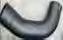 21701937 RADIATOR HOSE PIPE for VOLVO 