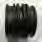 21021925/20451178 PENTA CONNECTOR HOSE PIPE for VOLVO 