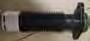 22306614 OIL FILLER HOSE PIPE for VOLVO 