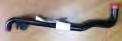 20580928 CONNECTING HOSE PIPE for VOLVO 