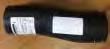 21732631 WATER HOSE PIPE for VOLVO 