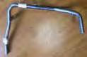 22305966 HOSE PIPE for VOLVO 