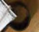 21495339 CONNECTOR PIPE for VOLVO 