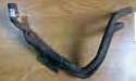 9305000072 ENGINE COOLING SYSTEM HOSE PIPE for VOLVO 