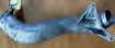 81493111 AIR HOSE PIPE for VOLVO 