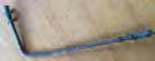  HOSE PIPE for VOLVO 
