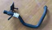 20798366/7420798366 HOSE PIPE for VOLVO 