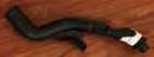 84044383 FUEL TANK WASHER RUBBER PIPE for VOLVO 