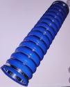 21312237/1665556/8149800/20574218/20589123 AIR CHARGE HOSE PIPE for VOLVO 