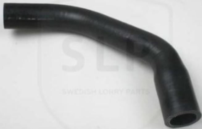 20968686 PIPE for VOLVO 