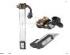 /Product/VOLVO/AV004-001.html