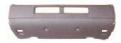 1324596/1400213 BUMPER GARNISH    (MIDDLE) for SCANIA 