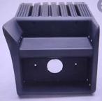 1785531/1482405 BATTERY BOX COVER for SCANIA 