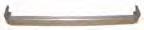 1425052/1409566 BATTERY COVER STEP (OUTSIDE) for SCANIA 