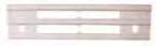 1397571/1371857 PROTECTOR(UPPER) for SCANIA 