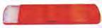 1380819 REAR LAMP SHEEL for SCANIA 