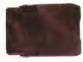 1355381 FRONT FENDER HOLDER(F=R) for SCANIA 