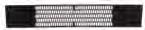 1371754 MESH LOWER for SCANIA 